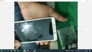 HOW TO CHECK EMMC OR UFS HEALTH