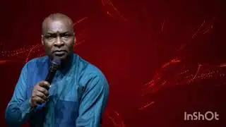PRAYERS FOR BARREN WOMEN || APOSTLE JOSHUA SELMAN