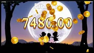 Grande Vit&oacute;ria | Online Slot Big Bad Wolf