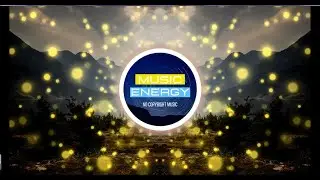 Follow Fresh Vision  -   South London HiFi