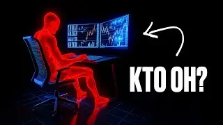 Институциональный трейдер КТО ОН ? Почему Стратегии НЕ работают ?! Трейдинг Обучение Криптовалюта