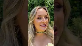 When the wedding celebrant thinks it&rsquo;s all about them #wedding #funny #australia #perth
