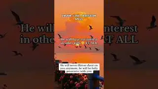 #takebackyourpower #lovespell #splitup #spell #breakup #breakupspell #divorce #divorcetok #divorce