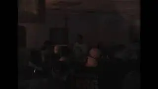 Payback - Chicago Hardcore Band at Arlington Heights KOC