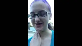 SuperMaryFace