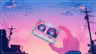 Best NCS Songs Ever | 2Y nightcore Mix
