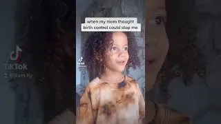 nothing can stop her 🤣🤣
