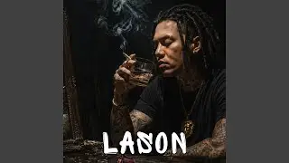 Lason