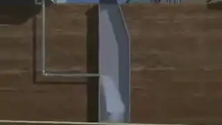 Sanitation Technology