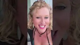 HOT Micro Bikini👙  FitNice