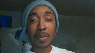 TINY LON DON-MAKE IT TO THE TOP FEAT FEDERALBOYDON AND MACADOJA