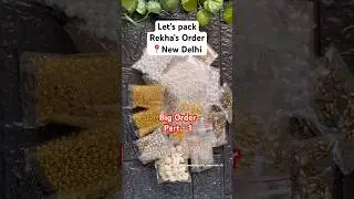 Where to order Jewellery Raw Materials🔥 #jewellerymaking #jewelleryrawmaterials #shorts