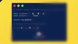 Easy Get Date In Javascript Date() #js #web