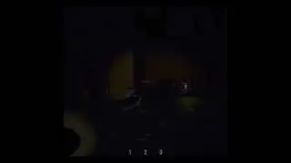 things were too peaceful for a REPO match #funny #gaming #coop #repo