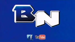 Digale Banda Nova 2015