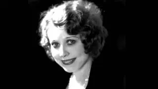 Annette Hanshaw - Twenty Million People (1933)
