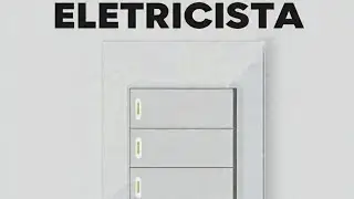 🔌 Como Ligar Interruptor Paralelo de 4 Teclas - Guia Prático e Fácil!