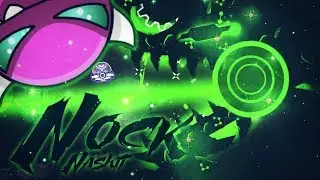 Verification By Dorami! (Me) | 