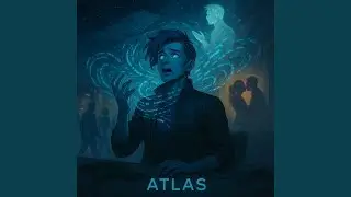 Veil of Stars