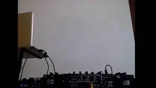 Emisi&oacute;n en directo de Thinking Different