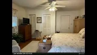 National Realty Company - 147 10th Street