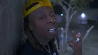 Hotboydame aka damon dizzle Raw shhhhh
