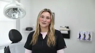 Your Local Experts in Mohs Surgery | Meet Our Wolfeboro, NH Team