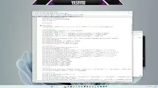 Best VPN Checker for FREE! Boost Your Speed NOW! 🚀 (SOURCE CODE)