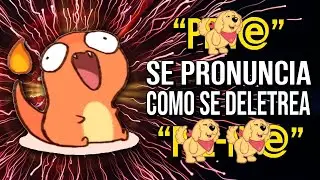 ¡ESTO NO LO SABIAS HACE 10 MINUTOS!