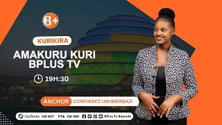 🔴AMAKURU KUWA 22 UKWAKIRA 2025:GISAGARA UMWANA W&rsquo;IMYAKA 5 YATOYE GRENADE AZIKO ARI IBYUMA BISHAJE