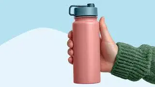 Winter Dehydration: Why It Happens and How to Prevent It