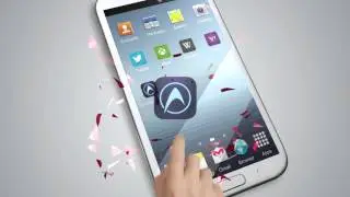 How to Protect Your Phone against Virus and Malware?