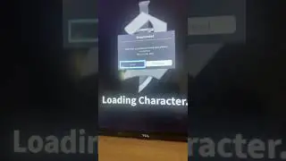 We all hate getting error codes😒😒😒