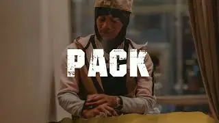 [FREE] Digga D X Headie One Drill Type Beat 2022 | 