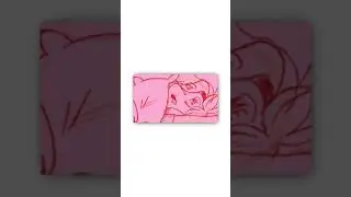 help - pink guy