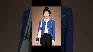 When Legends Return: What If History&rsquo;s Icons Became Fashion Models?
