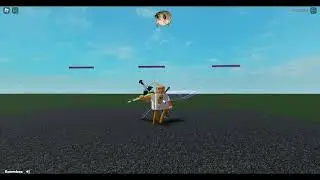 fe script sword free