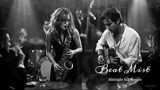 Whispers of the Night – Cinematic Sax & Guitar Instrumental-#Instrumental #Saxophone#Guitar#Romantic
