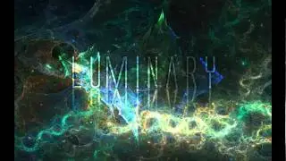 LUMINARY - Pre-Production Demo (2012) NEW