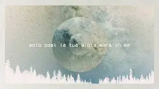 COME IL TRALCIO - (Official Lyric Video) - EVIDENZ