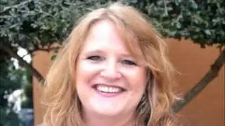Anna LeBaron: How I escaped my father's murderous polygamous cult