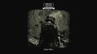58 ENEMIES - Свой путь