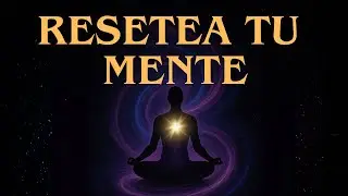 5 T&eacute;cnicas para Salir de la Negatividad (Cuando Sientes que Nada Funciona)