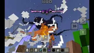 The battle of 2026