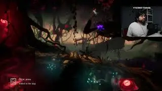 The Last Case of Benedict Fox: Definitive Edition [04/04]