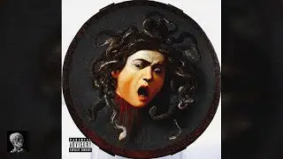 GRISELDA X WESTSIDE GUNN X CONWAY TYPE BEAT - 
