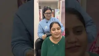 R.K.Makeup Academy is live day 7 eye makeuptutorial