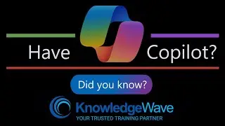 What Can Copilot Do? We Show You!