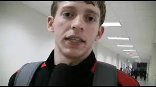 Tyler Lewis on Oak Hill and N.C. State's Recruiting Class | Five-Star Basketball