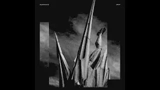 BLAKNIGHTS (Elephant Phinix & Sadacore) - Let Go